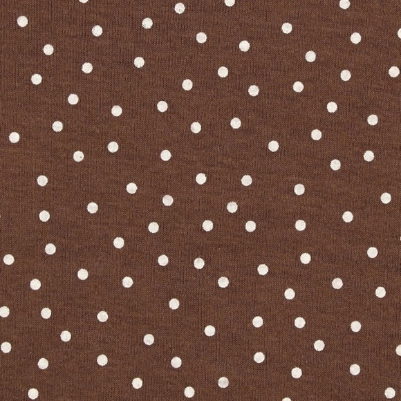 Carters 5 pack short sleeve Bodysuit | SIZE 12m - Picture 2 of 6